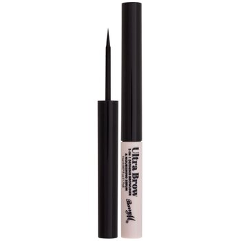 Ultra Brow 2-in-1 Defining Browliner & Nourishing Serum - Linky na obočie & vyživujúce sérum 1,7 ml
